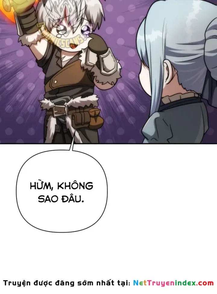 Trở Thành Man Di Ở Thế Giới Fantasy Chap 59 - Next Chap 58