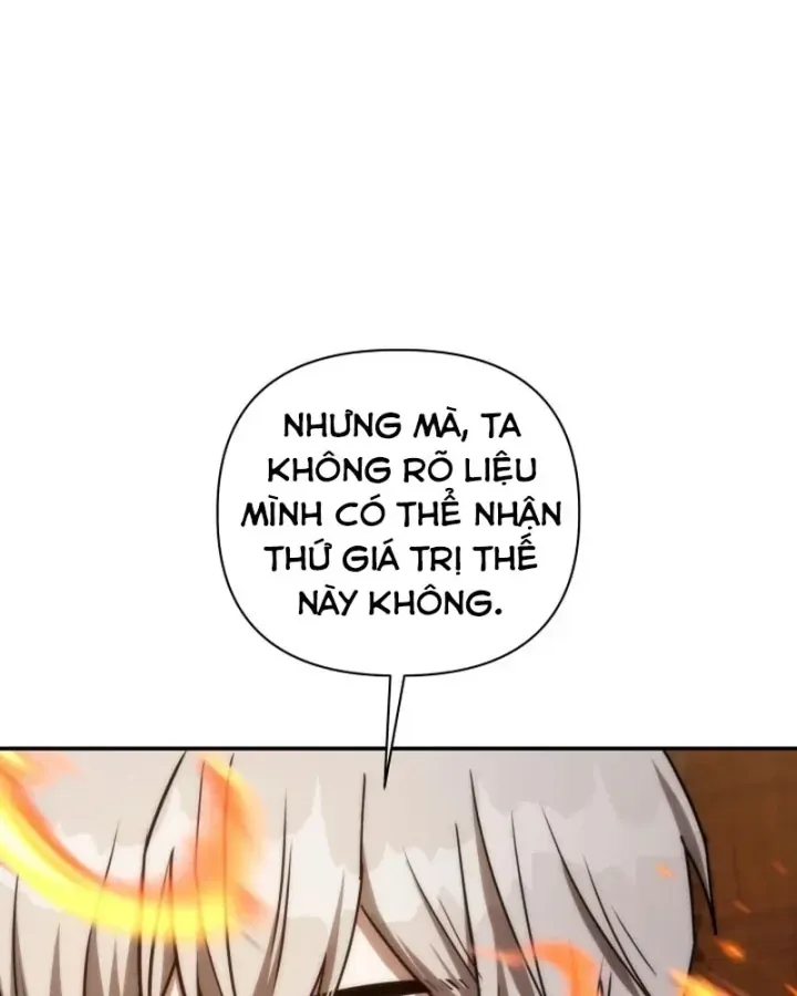 Trở Thành Man Di Ở Thế Giới Fantasy Chap 59 - Next Chap 58