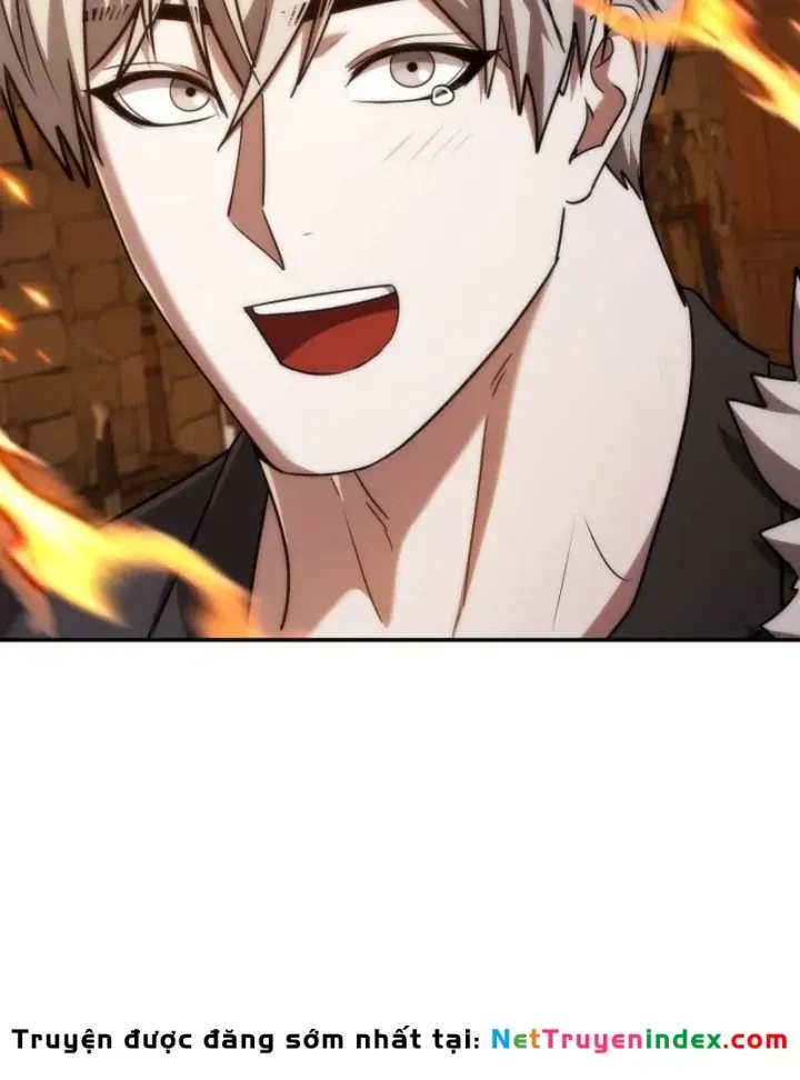 Trở Thành Man Di Ở Thế Giới Fantasy Chap 59 - Next Chap 58