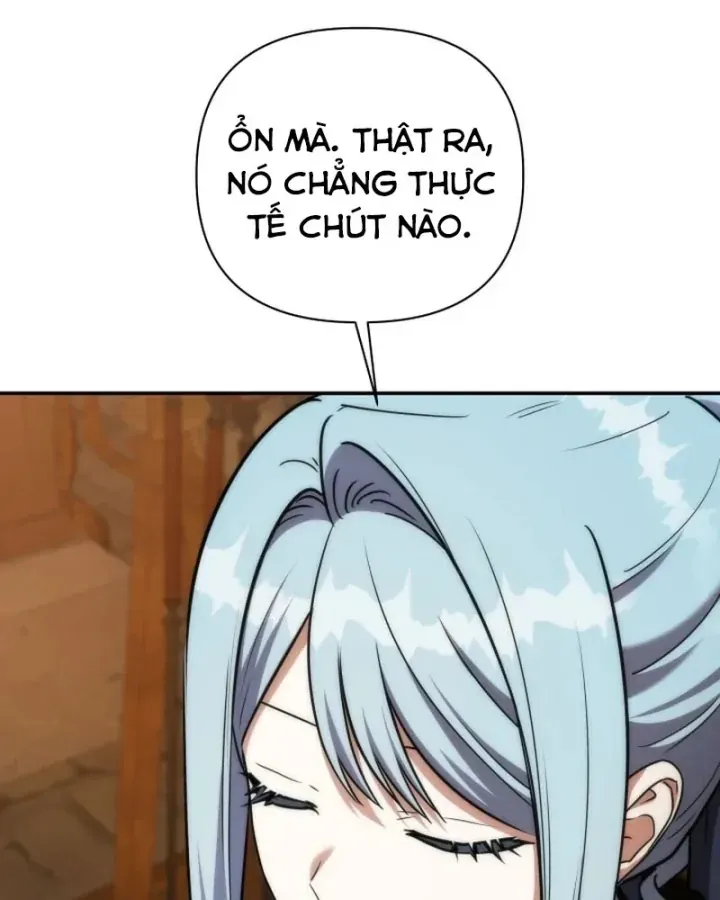 Trở Thành Man Di Ở Thế Giới Fantasy Chap 59 - Next Chap 58