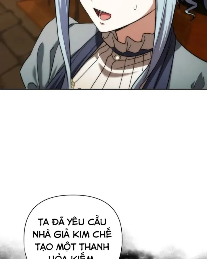 Trở Thành Man Di Ở Thế Giới Fantasy Chap 59 - Next Chap 58