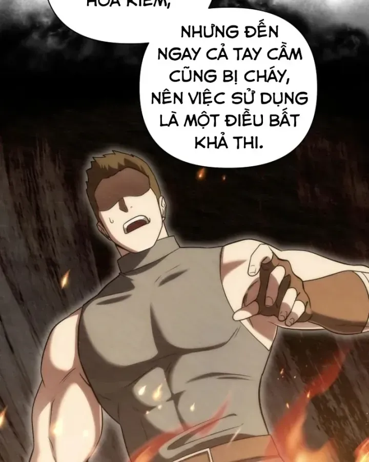 Trở Thành Man Di Ở Thế Giới Fantasy Chap 59 - Next Chap 58