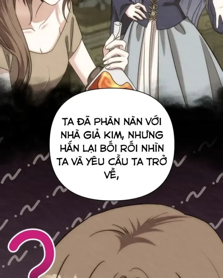 Trở Thành Man Di Ở Thế Giới Fantasy Chap 59 - Next Chap 58