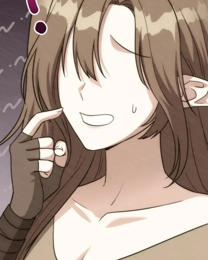 Trở Thành Man Di Ở Thế Giới Fantasy Chap 59 - Next Chap 58