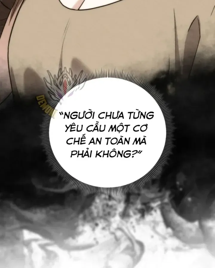 Trở Thành Man Di Ở Thế Giới Fantasy Chap 59 - Next Chap 58