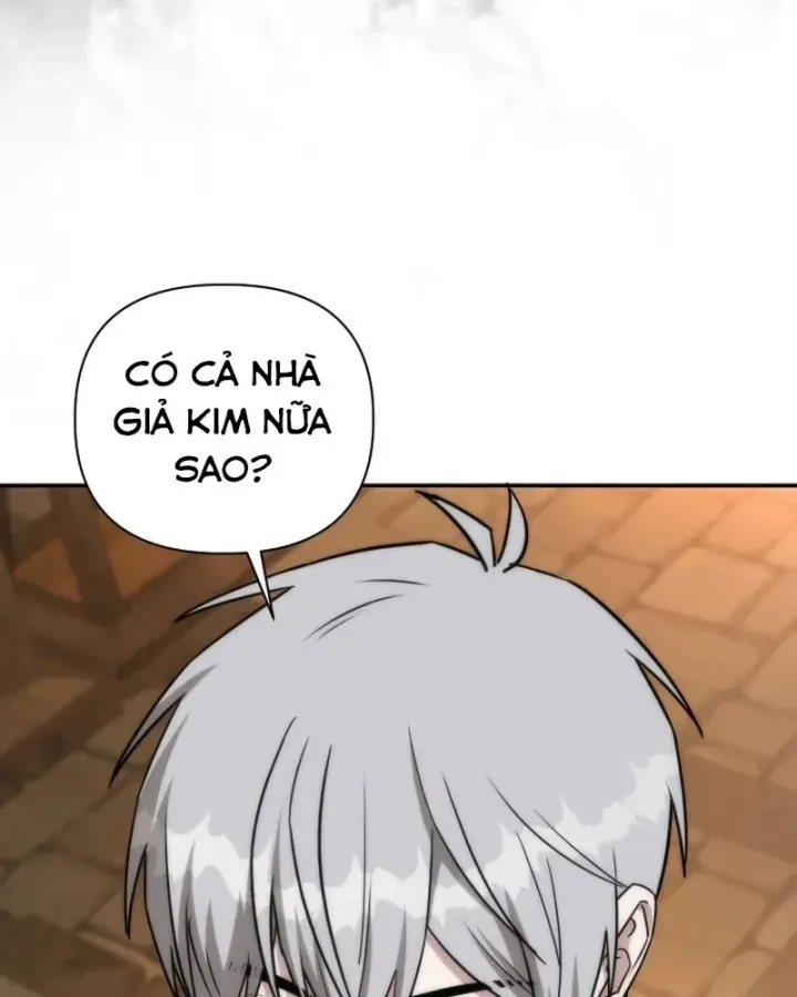 Trở Thành Man Di Ở Thế Giới Fantasy Chap 59 - Next Chap 58