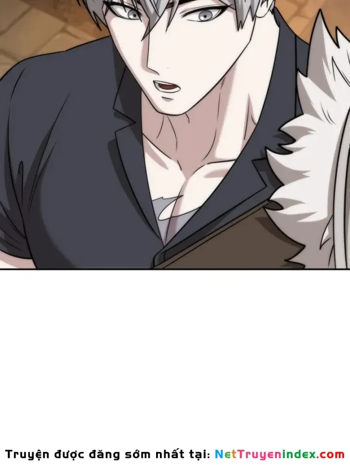 Trở Thành Man Di Ở Thế Giới Fantasy Chap 59 - Next Chap 58