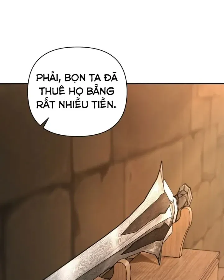 Trở Thành Man Di Ở Thế Giới Fantasy Chap 59 - Next Chap 58