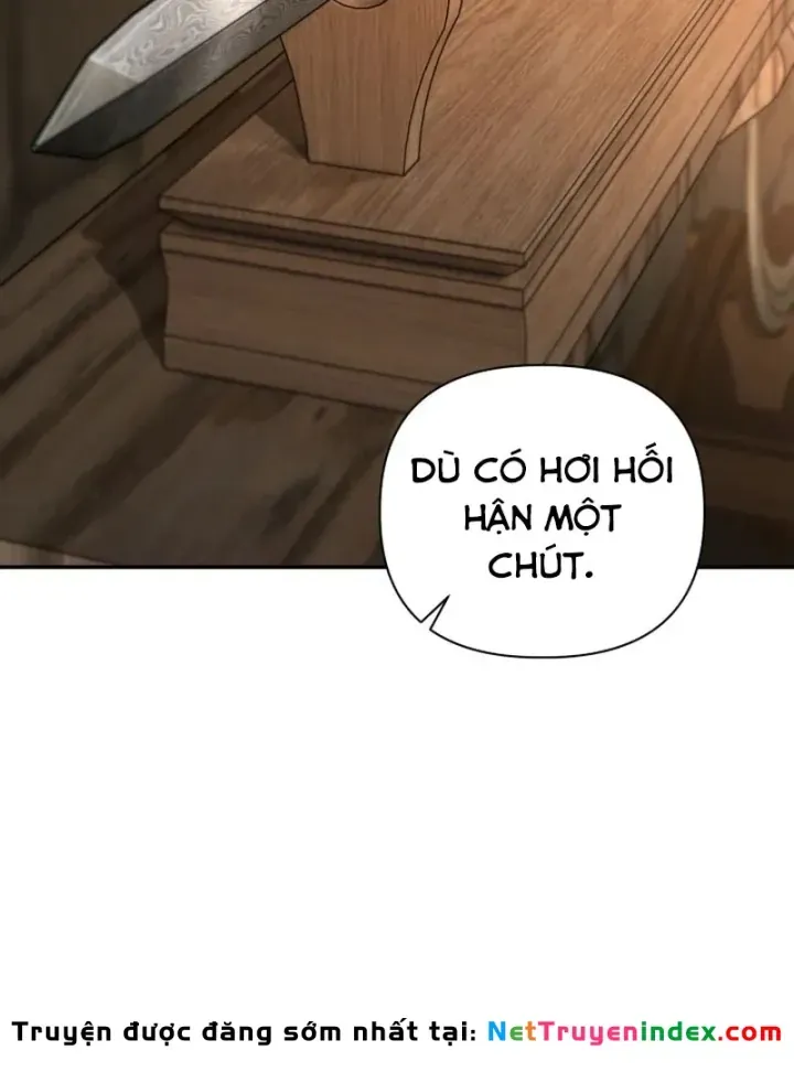 Trở Thành Man Di Ở Thế Giới Fantasy Chap 59 - Next Chap 58
