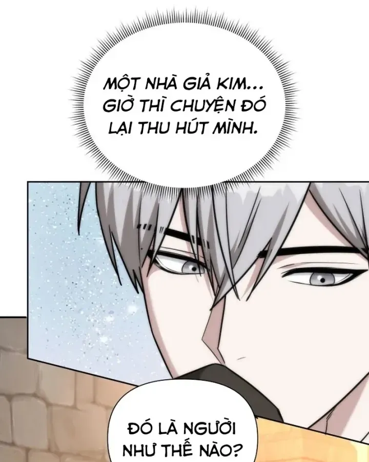 Trở Thành Man Di Ở Thế Giới Fantasy Chap 59 - Next Chap 58