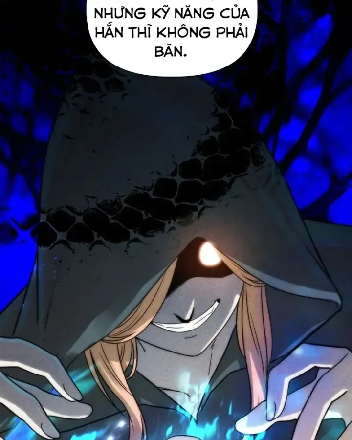 Trở Thành Man Di Ở Thế Giới Fantasy Chap 59 - Next Chap 58