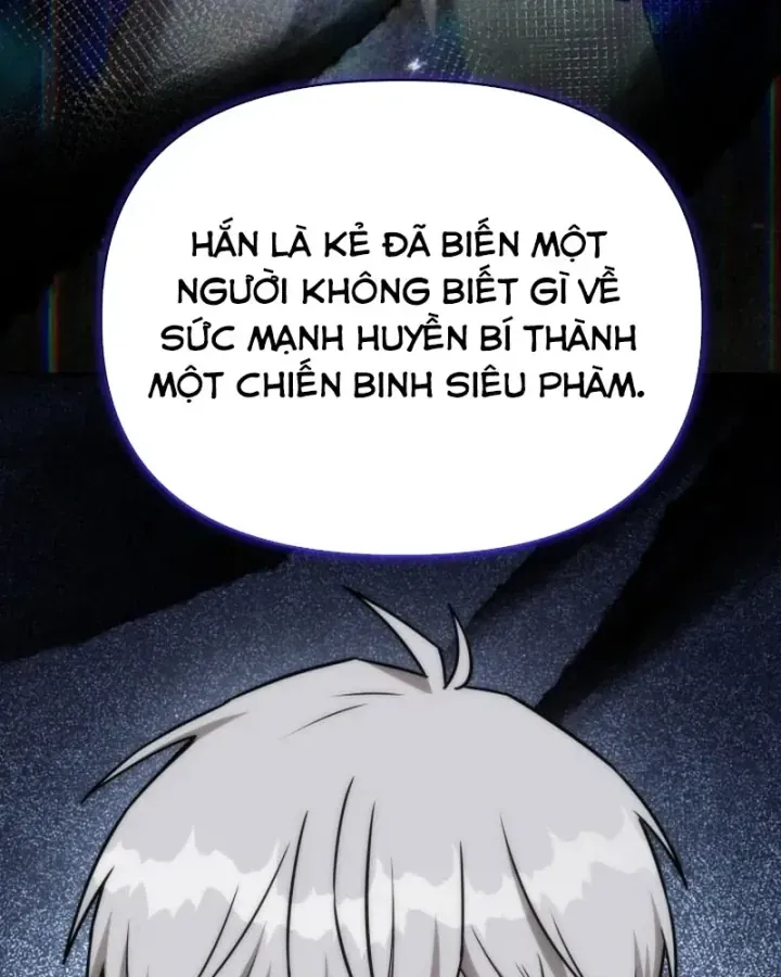 Trở Thành Man Di Ở Thế Giới Fantasy Chap 59 - Next Chap 58