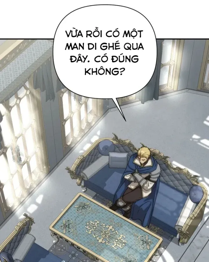 Trở Thành Man Di Ở Thế Giới Fantasy Chap 59 - Next Chap 58