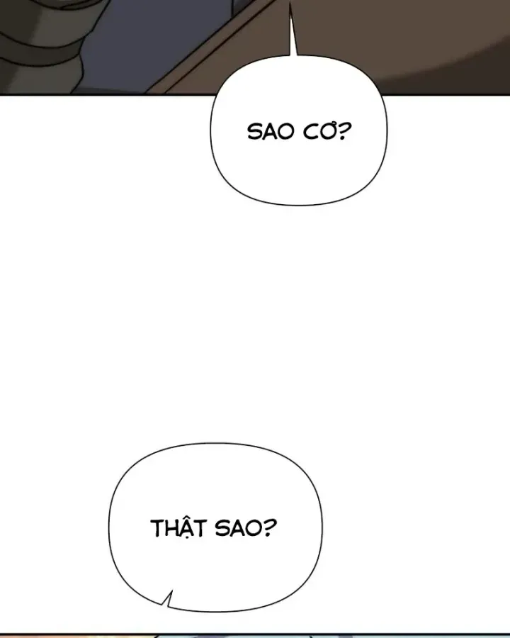 Trở Thành Man Di Ở Thế Giới Fantasy Chap 59 - Next Chap 58