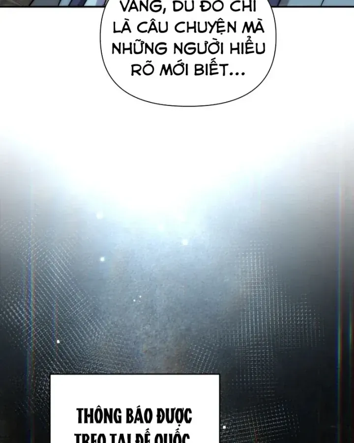Trở Thành Man Di Ở Thế Giới Fantasy Chap 59 - Next Chap 58