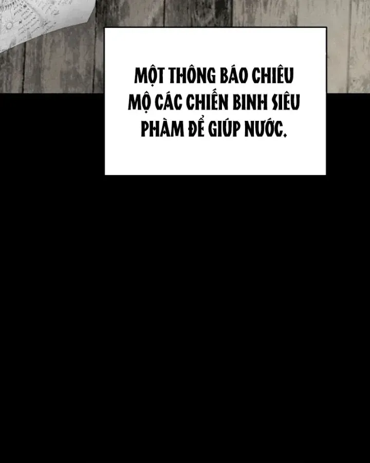 Trở Thành Man Di Ở Thế Giới Fantasy Chap 59 - Next Chap 58