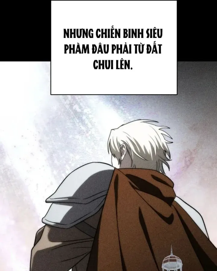 Trở Thành Man Di Ở Thế Giới Fantasy Chap 59 - Next Chap 58