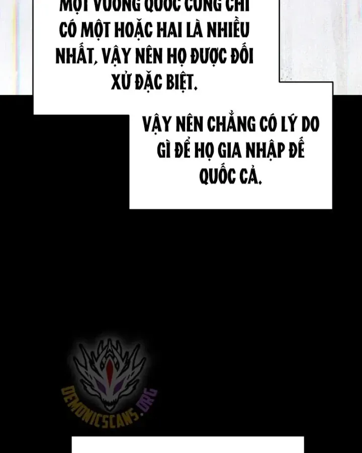 Trở Thành Man Di Ở Thế Giới Fantasy Chap 59 - Next Chap 58
