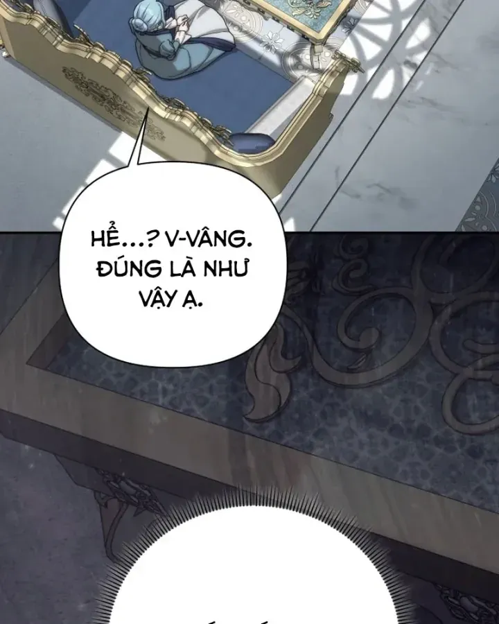 Trở Thành Man Di Ở Thế Giới Fantasy Chap 59 - Next Chap 58