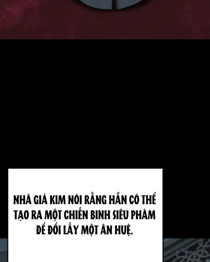Trở Thành Man Di Ở Thế Giới Fantasy Chap 59 - Next Chap 58