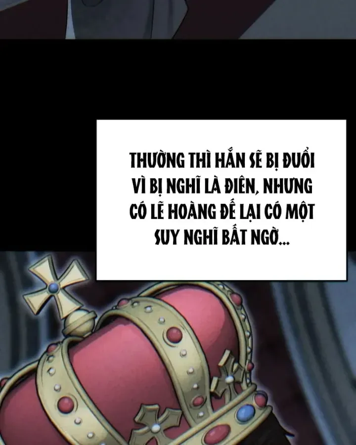 Trở Thành Man Di Ở Thế Giới Fantasy Chap 59 - Next Chap 58