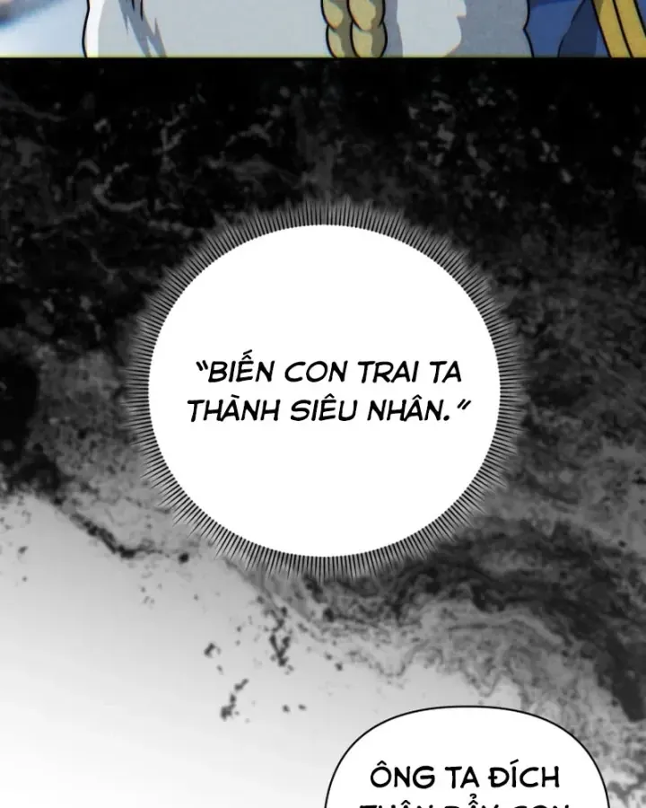 Trở Thành Man Di Ở Thế Giới Fantasy Chap 59 - Next Chap 58