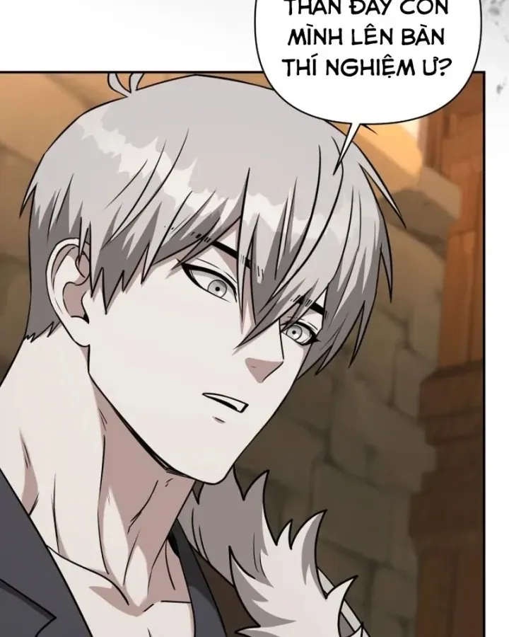 Trở Thành Man Di Ở Thế Giới Fantasy Chap 59 - Next Chap 58