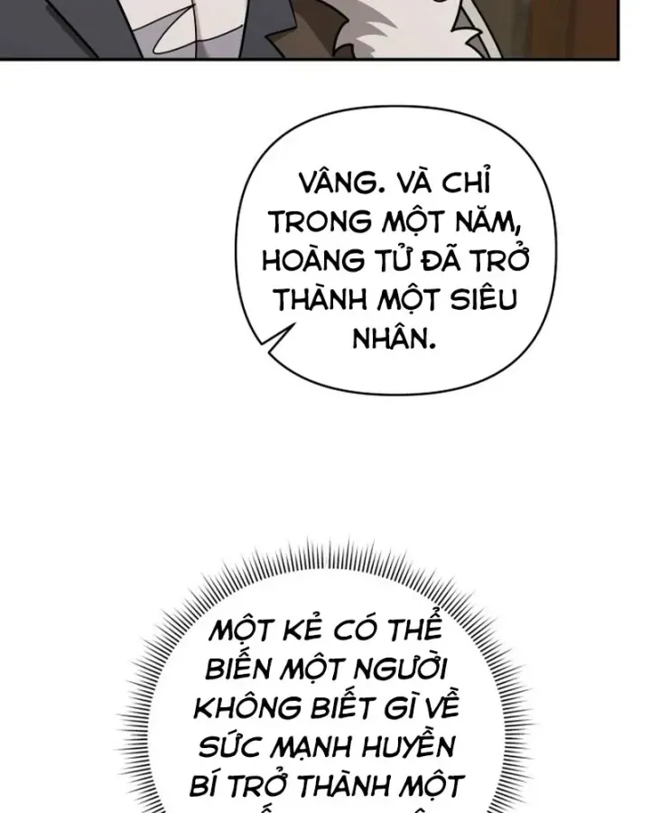 Trở Thành Man Di Ở Thế Giới Fantasy Chap 59 - Next Chap 58