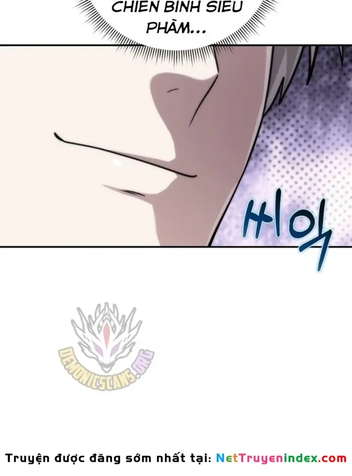 Trở Thành Man Di Ở Thế Giới Fantasy Chap 59 - Next Chap 58