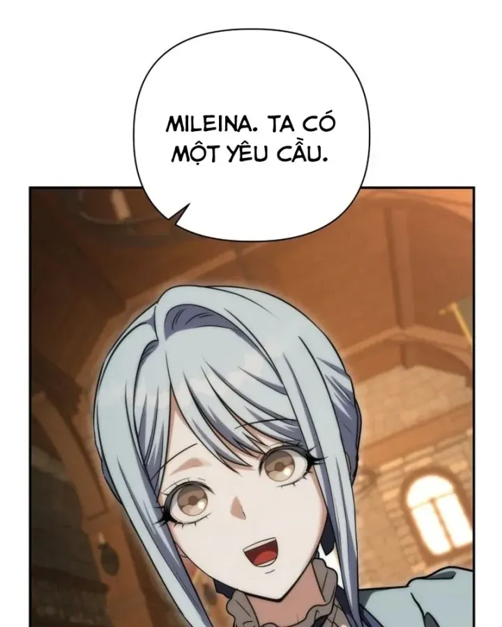 Trở Thành Man Di Ở Thế Giới Fantasy Chap 59 - Next Chap 58