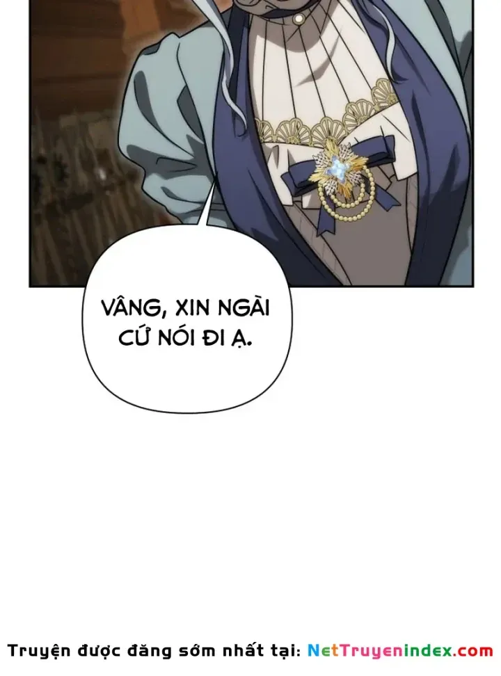 Trở Thành Man Di Ở Thế Giới Fantasy Chap 59 - Next Chap 58