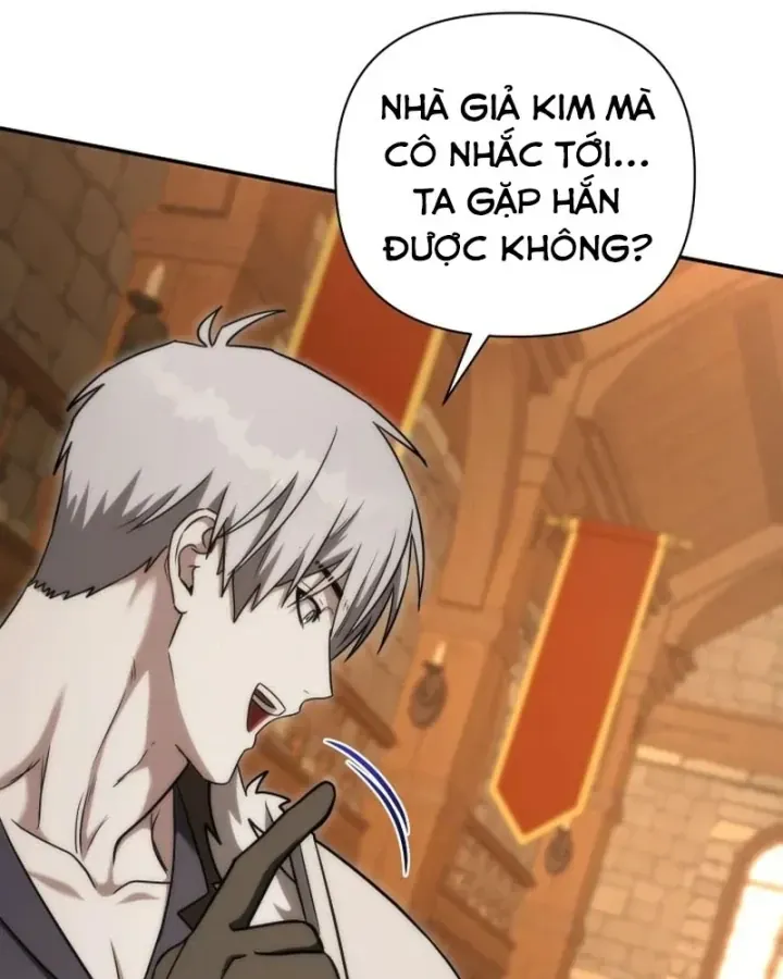 Trở Thành Man Di Ở Thế Giới Fantasy Chap 59 - Next Chap 58