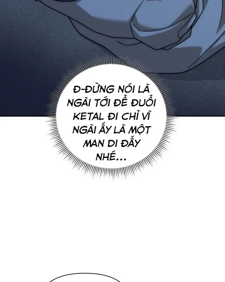Trở Thành Man Di Ở Thế Giới Fantasy Chap 59 - Next Chap 58