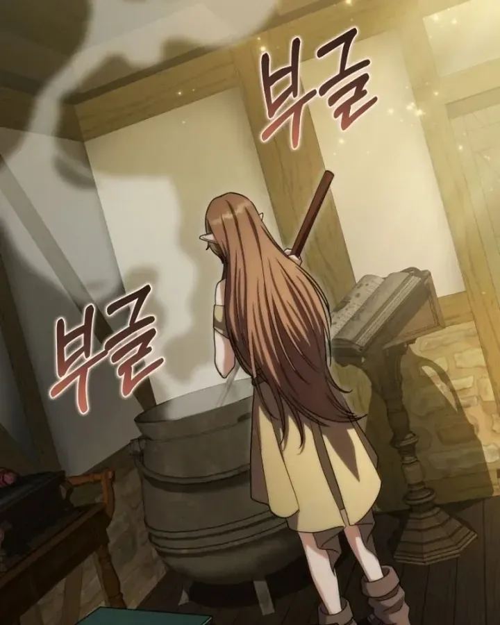 Trở Thành Man Di Ở Thế Giới Fantasy Chap 59 - Next Chap 58