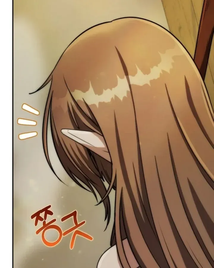 Trở Thành Man Di Ở Thế Giới Fantasy Chap 59 - Next Chap 58
