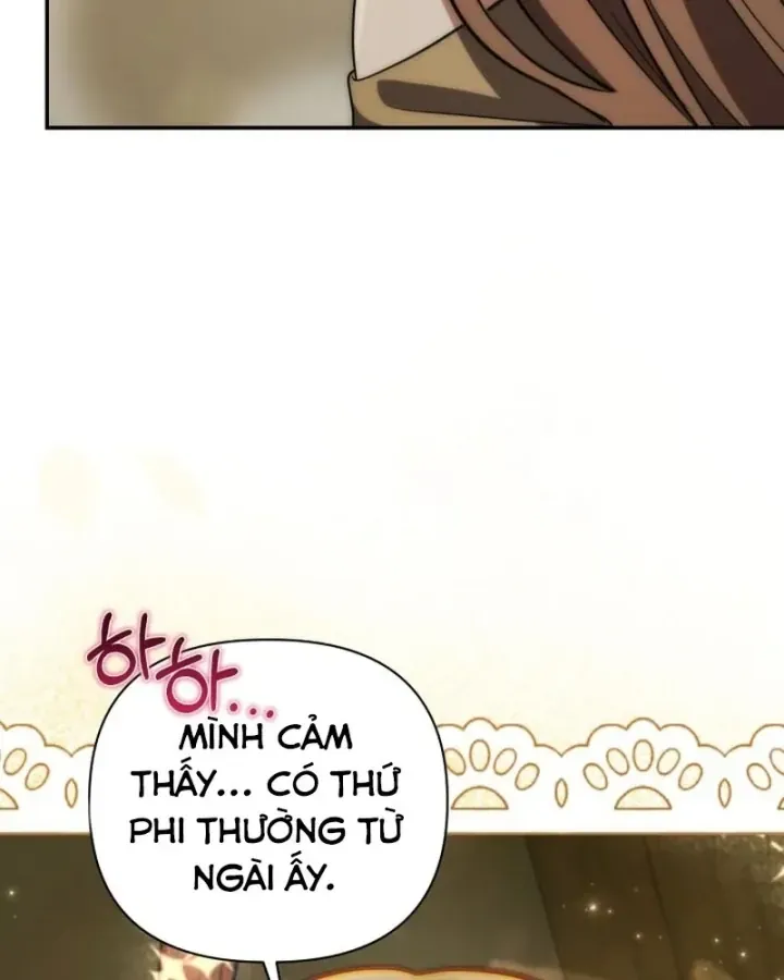 Trở Thành Man Di Ở Thế Giới Fantasy Chap 59 - Next Chap 58