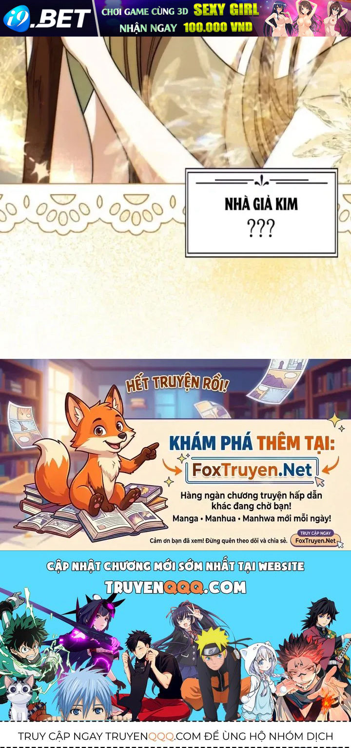 Trở Thành Man Di Ở Thế Giới Fantasy Chap 59 - Next Chap 58