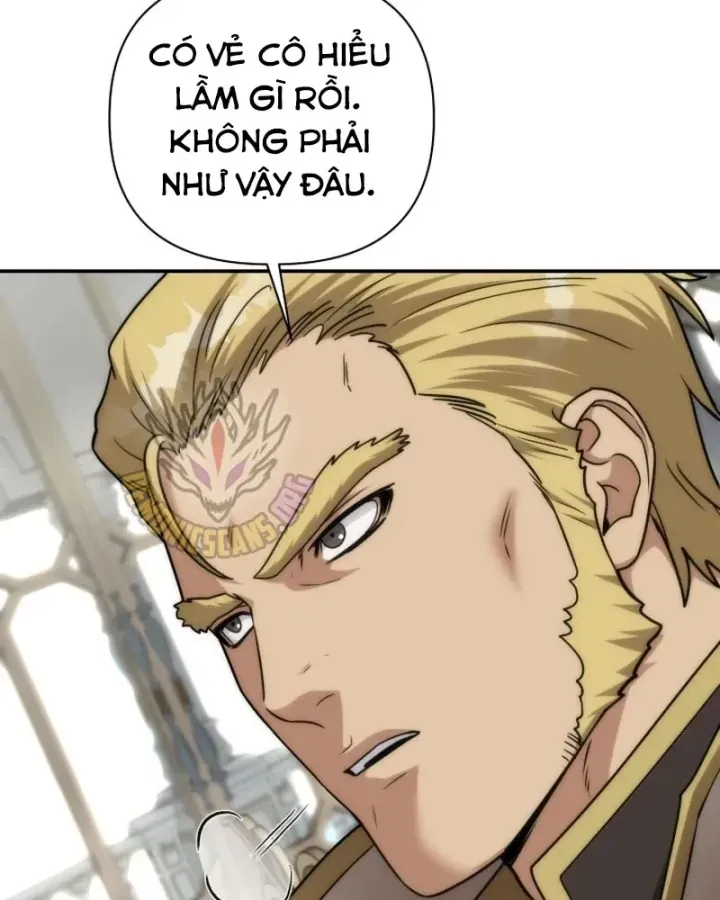 Trở Thành Man Di Ở Thế Giới Fantasy Chap 59 - Next Chap 58