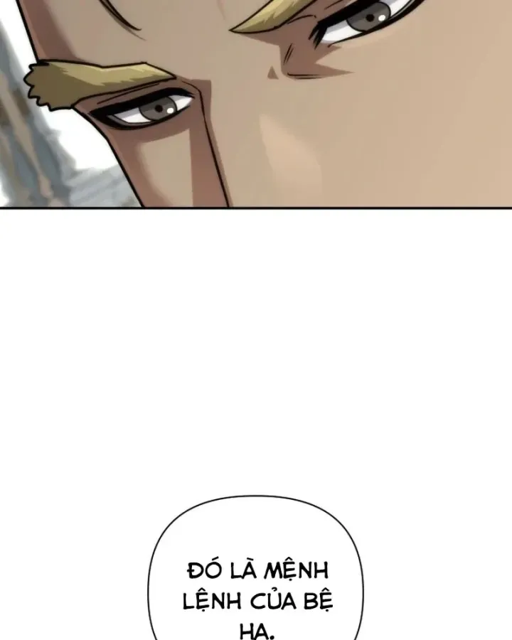 Trở Thành Man Di Ở Thế Giới Fantasy Chap 59 - Next Chap 58