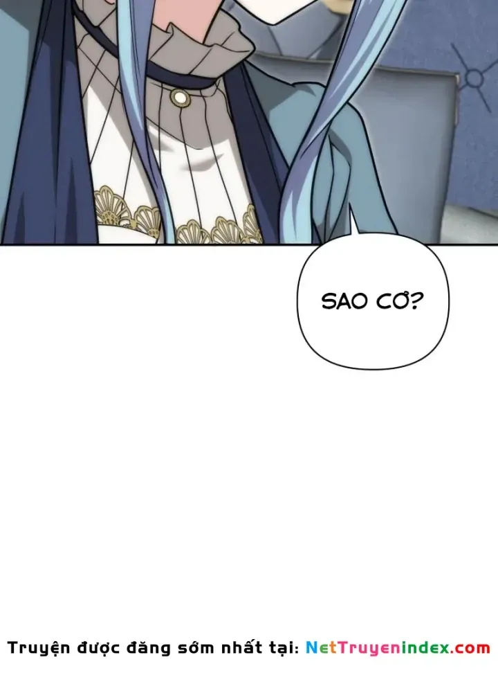 Trở Thành Man Di Ở Thế Giới Fantasy Chap 59 - Next Chap 58