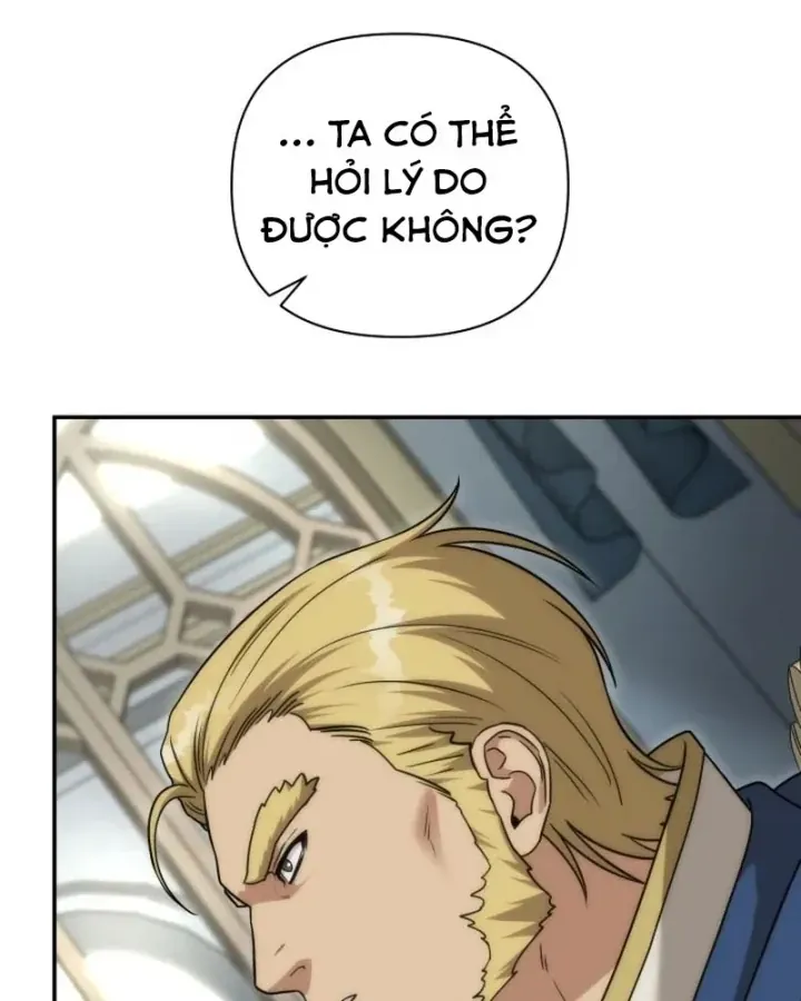 Trở Thành Man Di Ở Thế Giới Fantasy Chap 59 - Next Chap 58