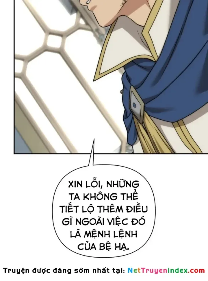 Trở Thành Man Di Ở Thế Giới Fantasy Chap 59 - Next Chap 58