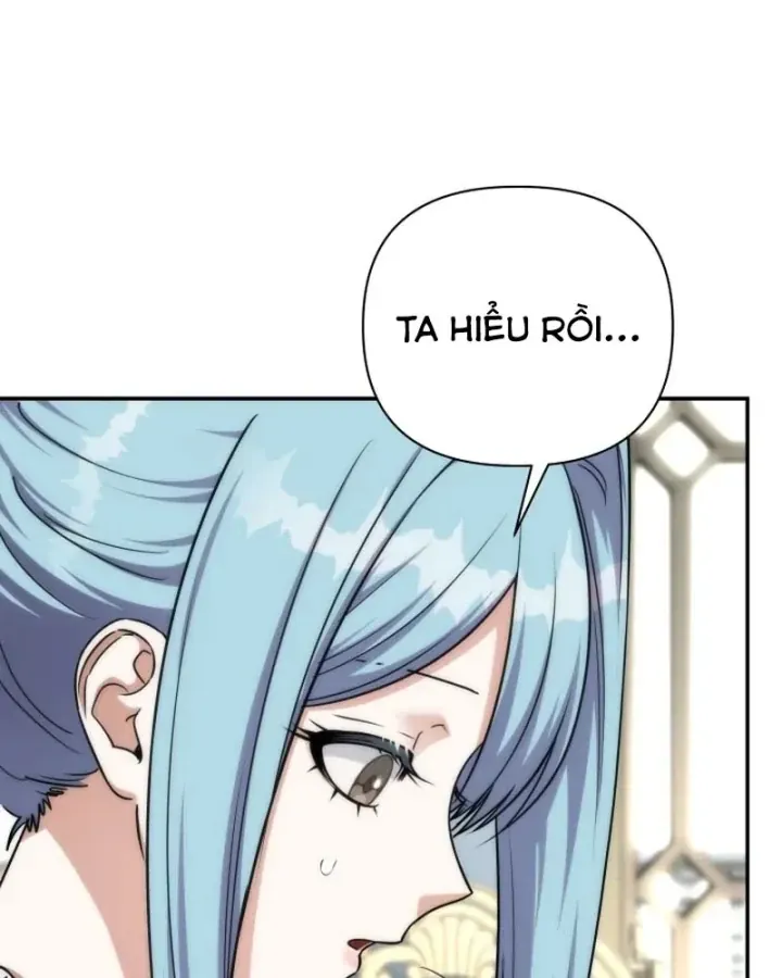Trở Thành Man Di Ở Thế Giới Fantasy Chap 59 - Next Chap 58