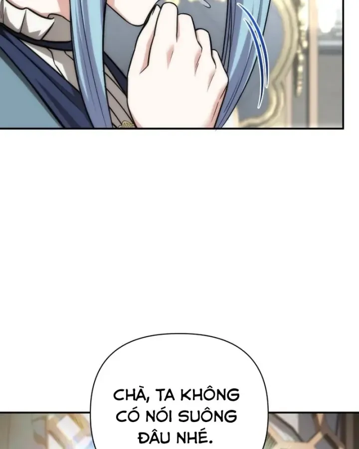 Trở Thành Man Di Ở Thế Giới Fantasy Chap 59 - Next Chap 58