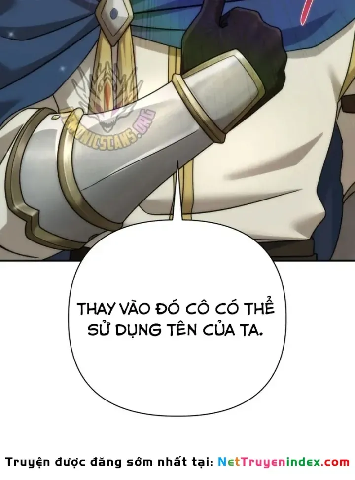 Trở Thành Man Di Ở Thế Giới Fantasy Chap 59 - Next Chap 58