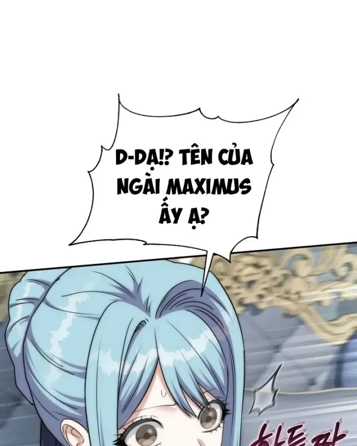 Trở Thành Man Di Ở Thế Giới Fantasy Chap 59 - Next Chap 58
