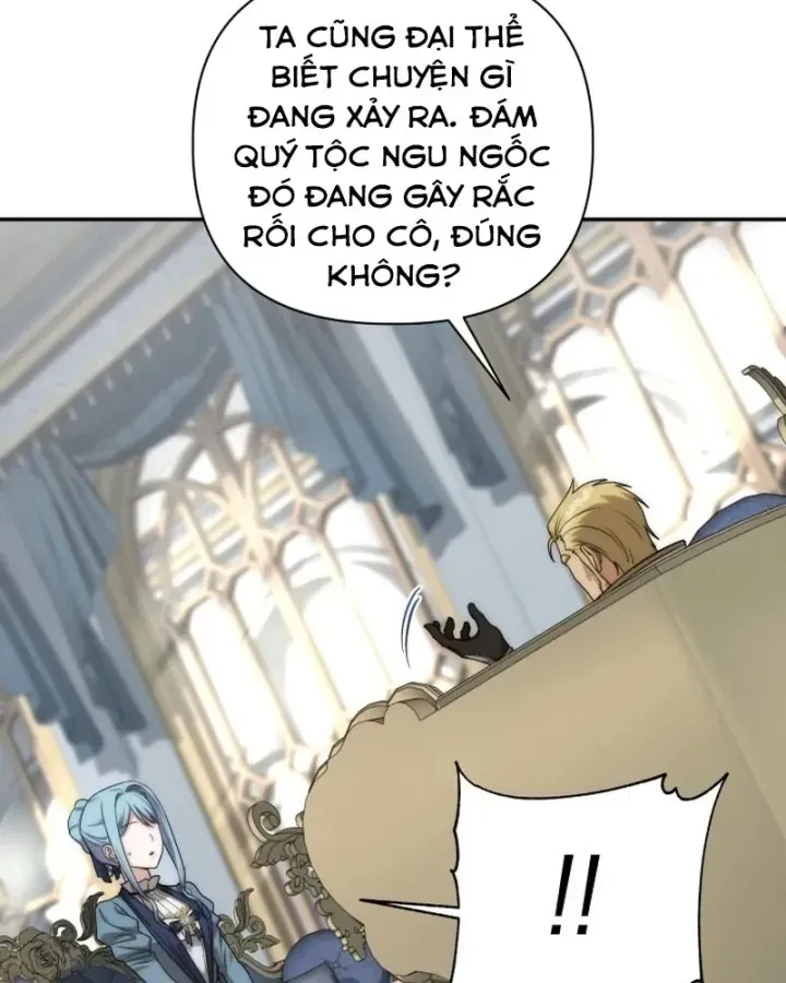 Trở Thành Man Di Ở Thế Giới Fantasy Chap 59 - Next Chap 58