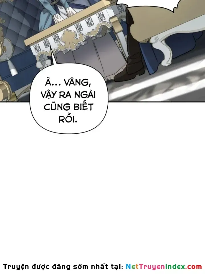Trở Thành Man Di Ở Thế Giới Fantasy Chap 59 - Next Chap 58