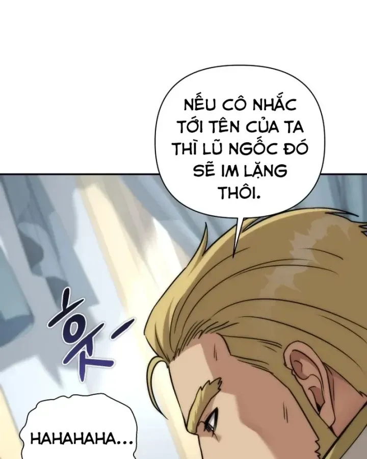 Trở Thành Man Di Ở Thế Giới Fantasy Chap 59 - Next Chap 58