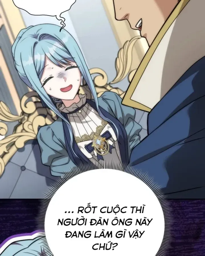 Trở Thành Man Di Ở Thế Giới Fantasy Chap 59 - Next Chap 58